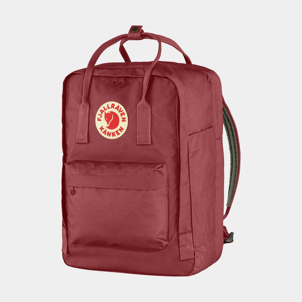 Kanken Laptop 15″ (2022) Frost Green (copie)