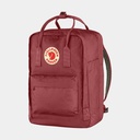 Kanken Laptop 15″ (2022) Frost Green (copie)