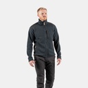 Buck Fleece Dark Navy (copie)