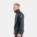 Buck Fleece Dark Navy (copie)