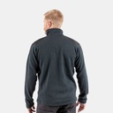 Buck Fleece Dark Navy (copie)