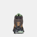 Ultra Raptor II Mid Leather GTX Women Taupe / Sage