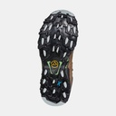Ultra Raptor II Mid Leather GTX Women Taupe / Sage
