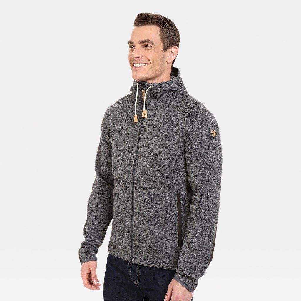 Fjallraven-Ovik-Fleece-Hoodie-Dark-Grey-02.jpg