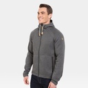Fjallraven-Ovik-Fleece-Hoodie-Dark-Grey-02.jpg