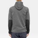 Fjallraven-Ovik-Fleece-Hoodie-Dark-Grey-03.jpg