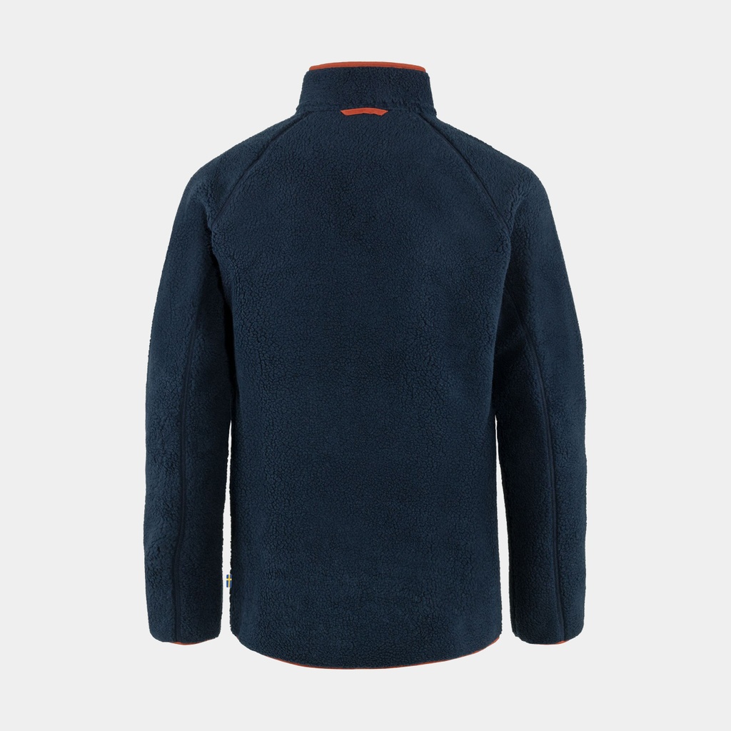 fjallraven-vardag-pile-fleece-navy-autumn-leaf-02.jpg