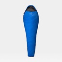 Baikal 750 Long Sky Diver-Ultra Blue