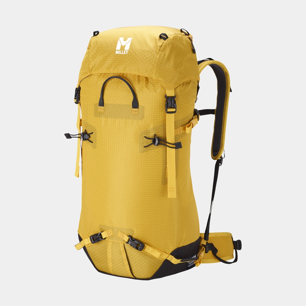Prolighter 30+10 (2024) Safran