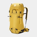 Prolighter 30+10 (2024) Safran