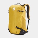 Prolighter 22 Safran