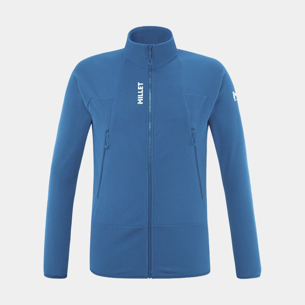 K Lightgrid Jacket (2024) Sky Diver