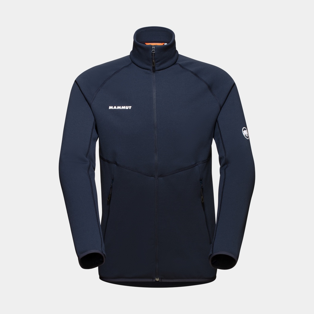 Aconcagua ML Jacket (2023) Marine