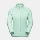 Aconcagua ML Jacket Women (2023) Neo Mint