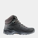 Nova IV Mid GTX Women Dark Steel / Dark Jade