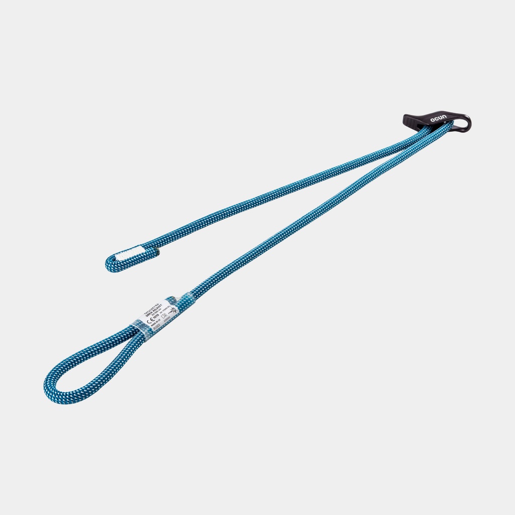 Sbea Adjust 20-100 cm Blue / White
