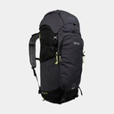 Highton V2 65L Black / Sealgr