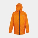 Pack It Jacket III Kids Persimmon