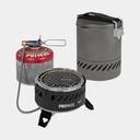 Ulti Stove System 1.0