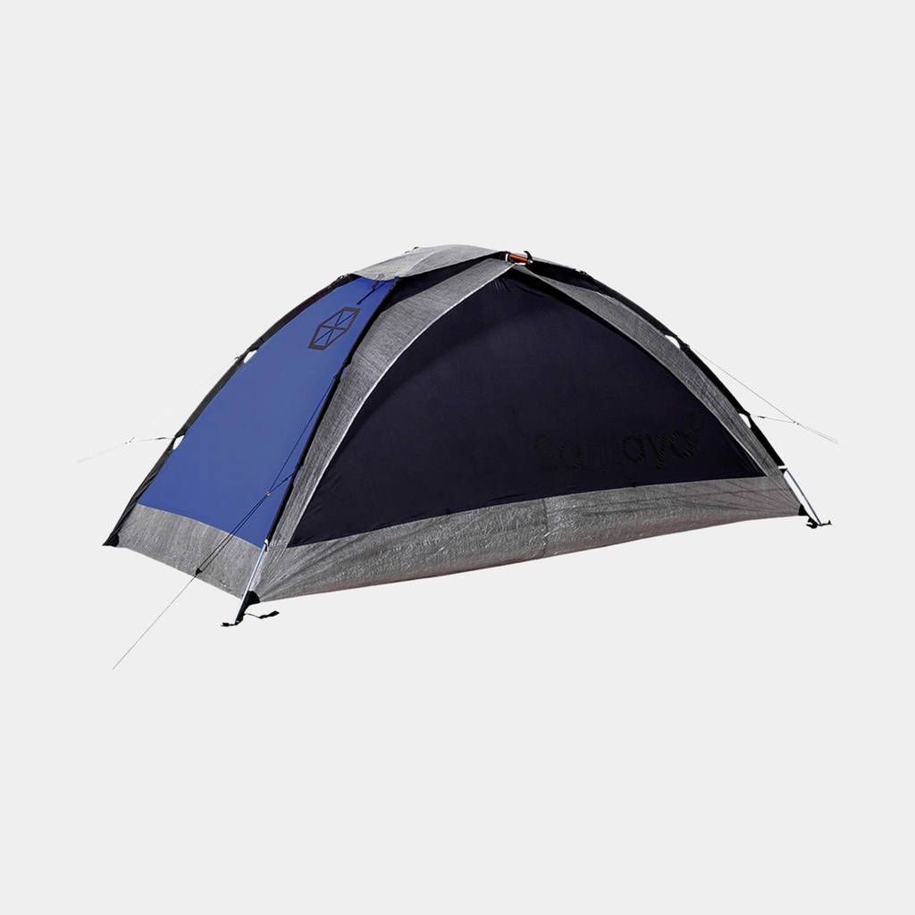 Samaya 2.0 Blue