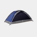 Samaya 2.0 Blue