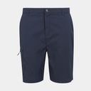 Dalry Short Navy