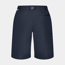 Xert Stretch Bermuda Light Women Navy