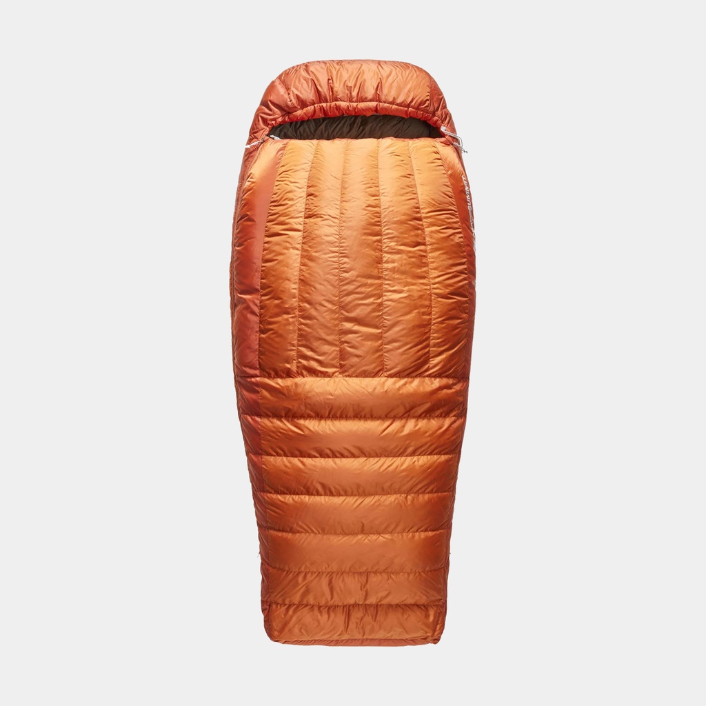 Basecamp -9C/15F Bombay Brown