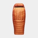 Basecamp -9C/15F Bombay Brown