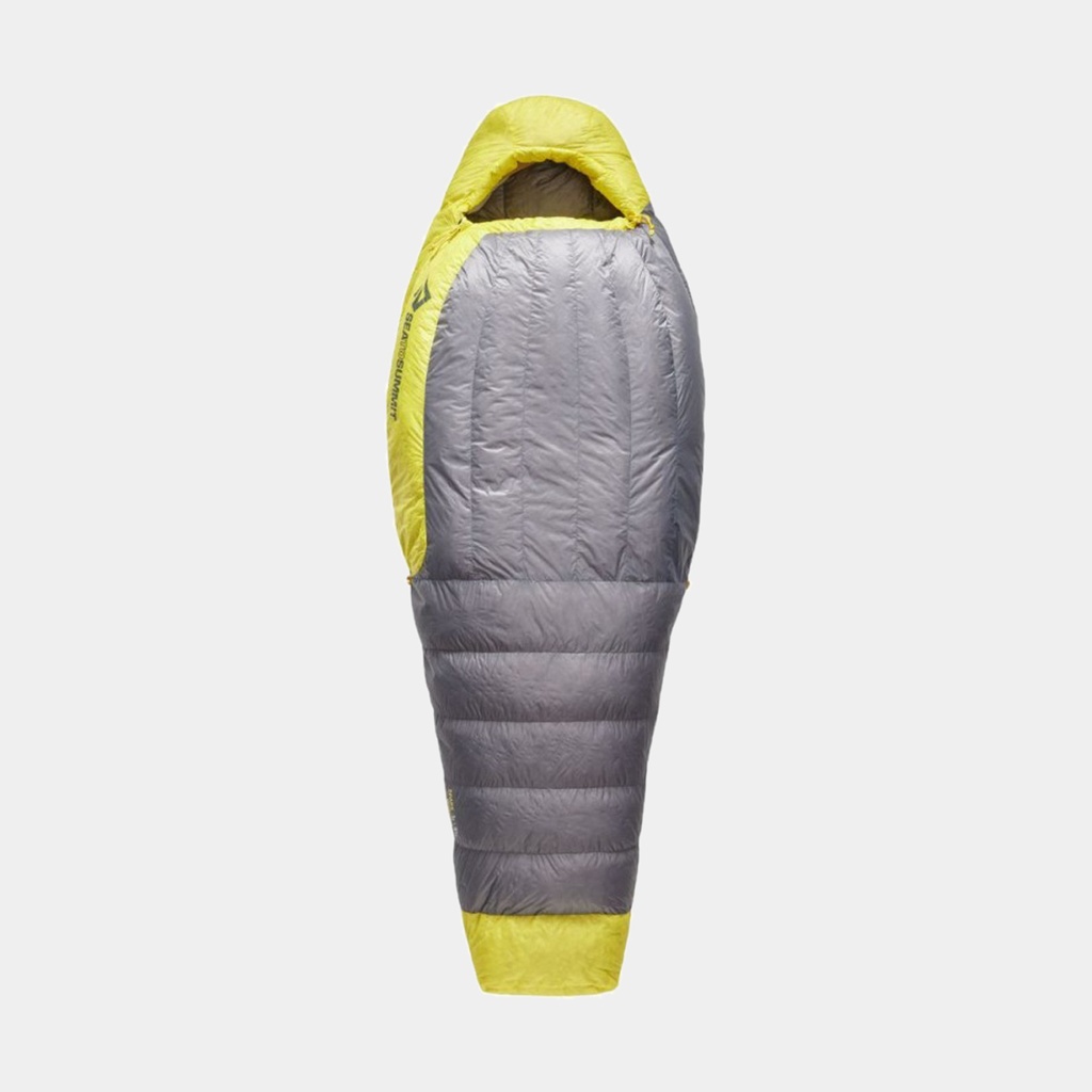 Spark -1C/30F Women Pewter Grey