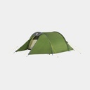 Hoolie Compact 3