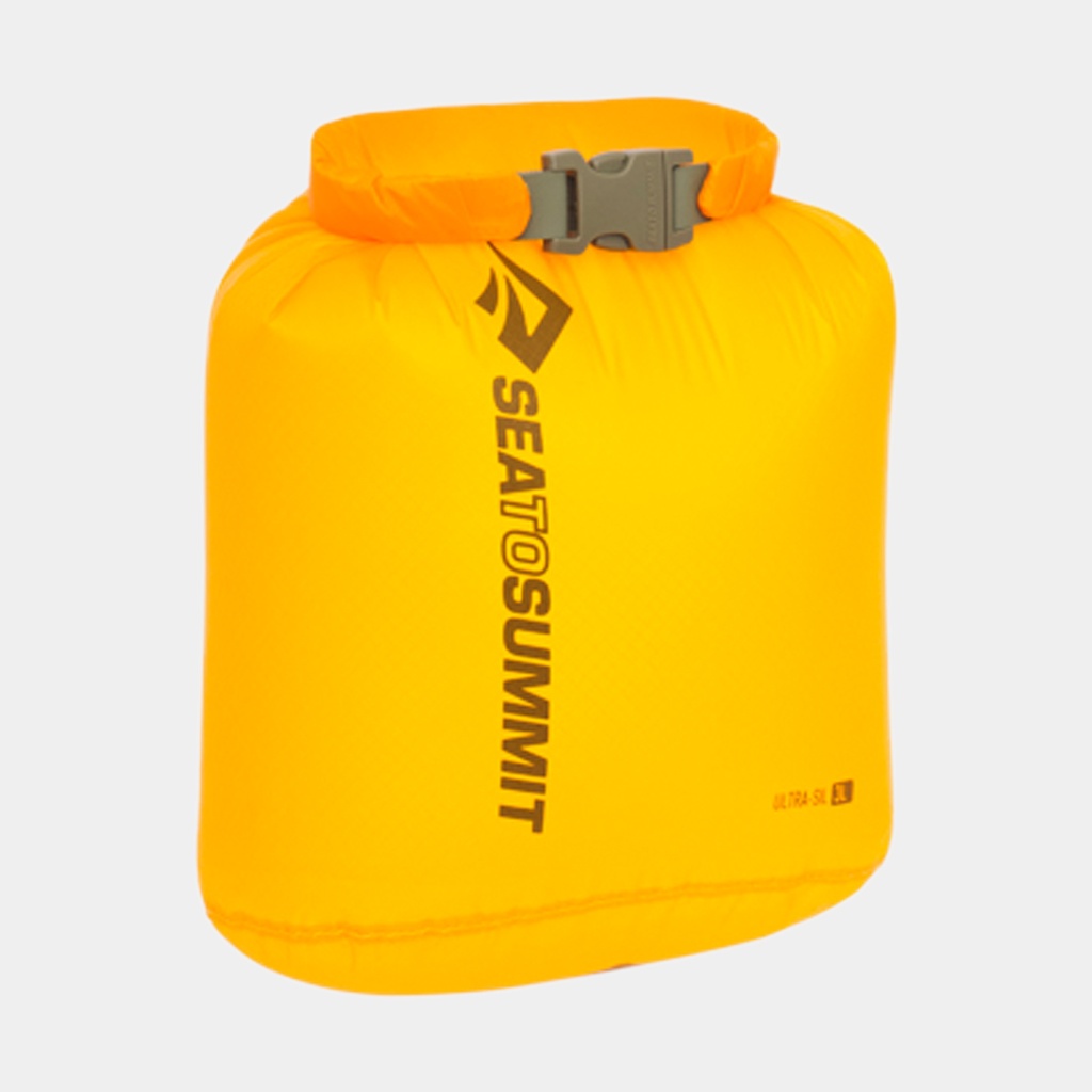 Ultra-Sil Dry Bag 3L Zinnia