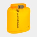 Ultra-Sil Dry Bag 3L Zinnia