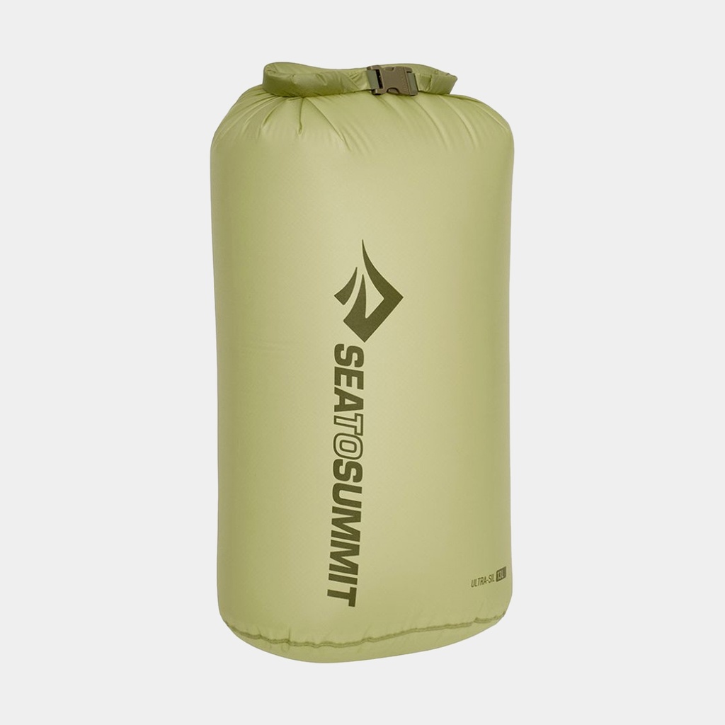 Ultra-Sil Dry Bag 20L Tarragon