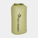 Ultra-Sil Dry Bag 20L Tarragon