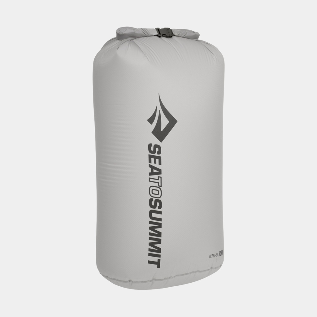 Ultra-Sil Dry Bag 35L High Rise