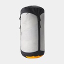 Evac Compression Dry Bag UL 13L High Rise