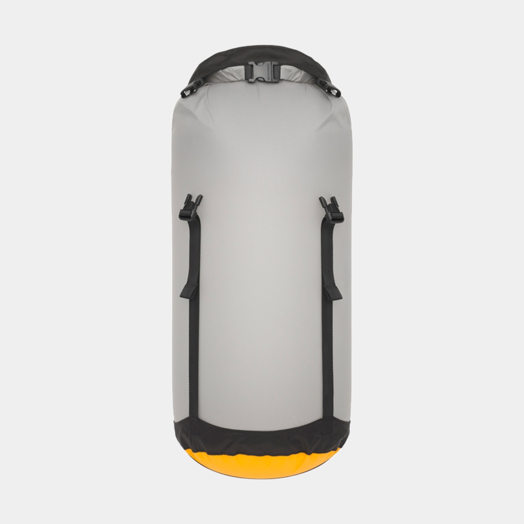 Evac Compression Dry Bag UL 20L High Rise