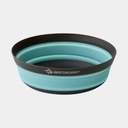 Frontier UL Collapsible Bowl Aqua Sea Blue