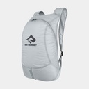 Ultra-Sil Day Pack 20L High Rise