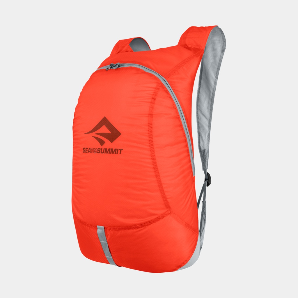 Ultra-Sil Day Pack 20L Spicy Orange