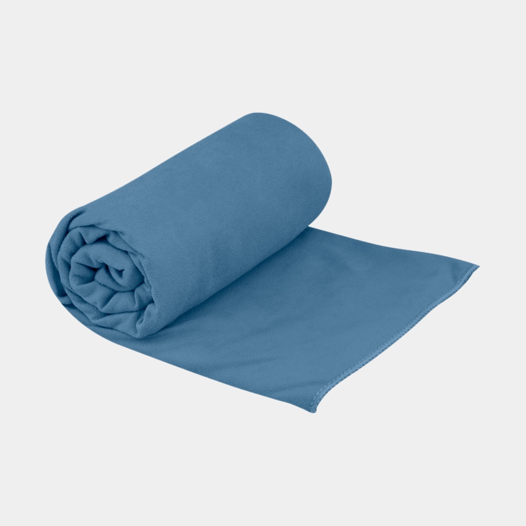 Drylite Towel Large Moonlight 