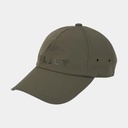 All Weather Cap Olive