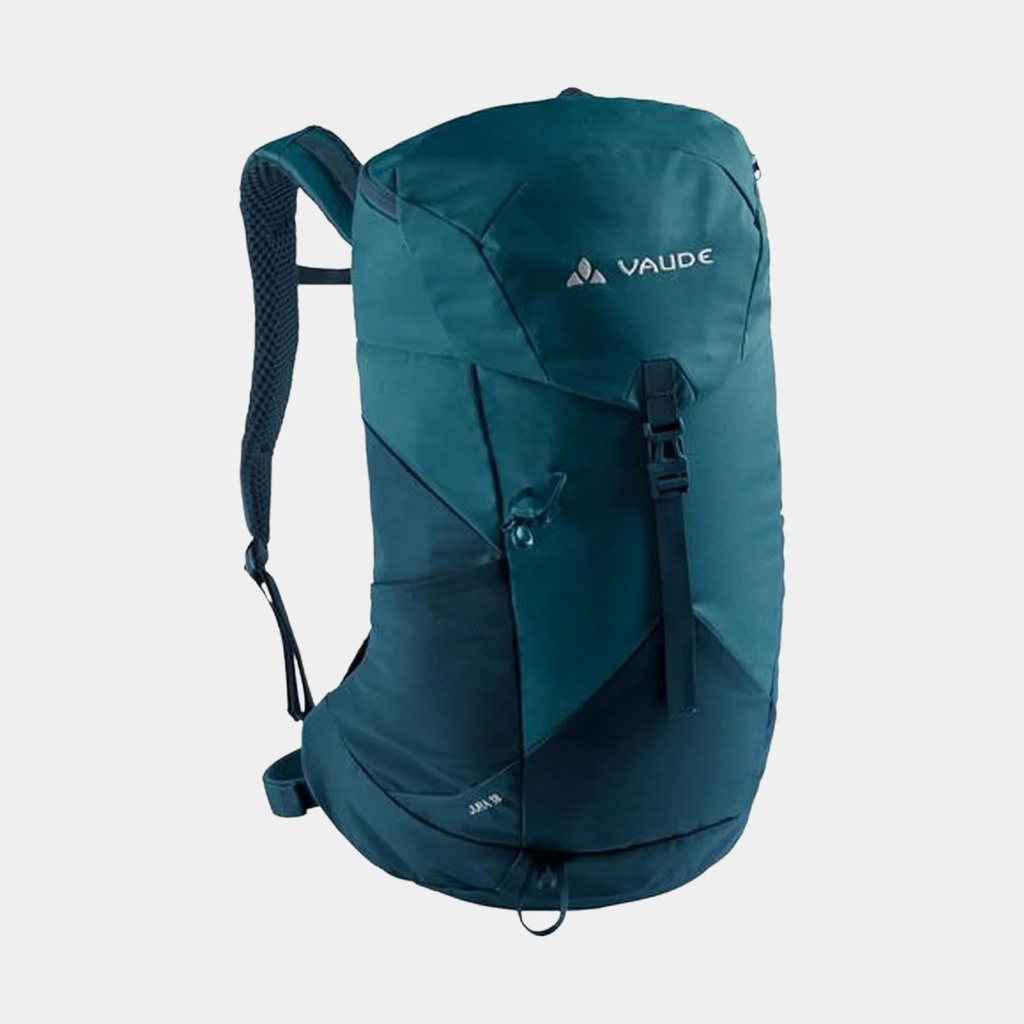 Jura 18 Blue Sapphire