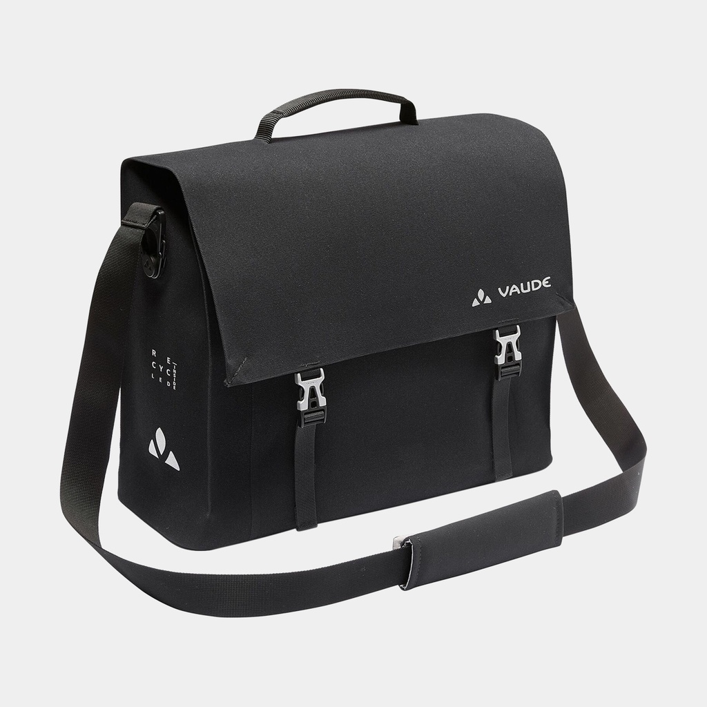 Bayreuth IV L Black