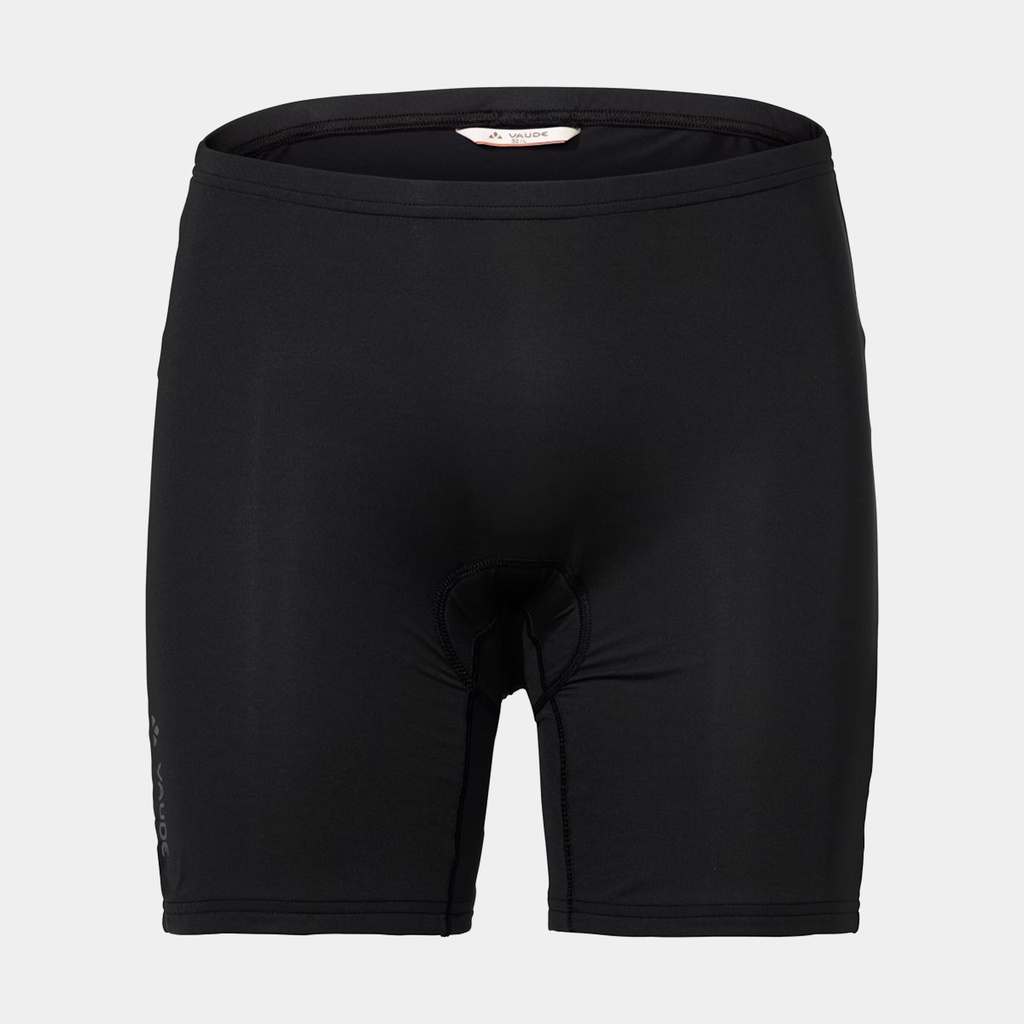 Bike Innerpants TP Black