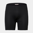 Bike Innerpants TP Black