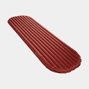 Performance 7 Red Wood