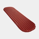 Performance Winter 7 Red Wood