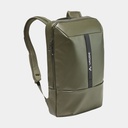 Mineo Backpack 17 Khaki